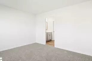 409 Caprock Ct, Seneca, SC 29678 - Photo 22