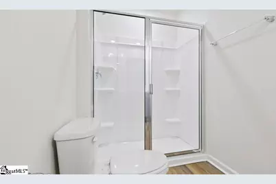 409 Caprock Court, Seneca, SC 29678 - Photo 24