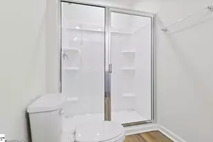 409 Caprock Ct, Seneca, SC 29678 - Photo 24