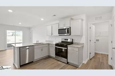 409 Caprock Court, Seneca, SC 29678 - Photo 14