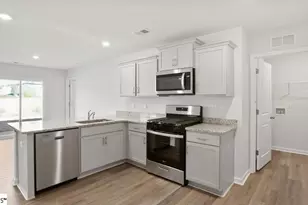 409 Caprock Ct, Seneca, SC 29678 - Photo 14