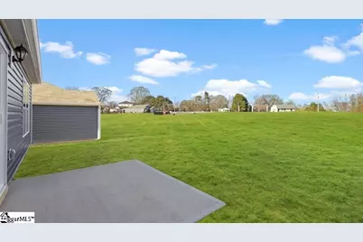 409 Caprock Court, Seneca, SC 29678 - Photo 28