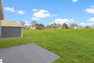 409 Caprock Ct, Seneca, SC 29678 - Photo 28