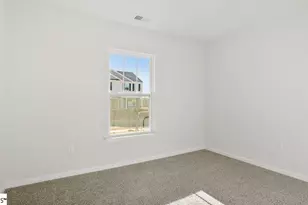 409 Caprock Ct, Seneca, SC 29678 - Photo 4