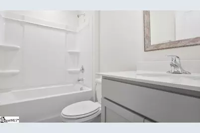 409 Caprock Court, Seneca, SC 29678 - Photo 6