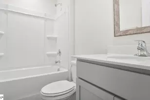 409 Caprock Ct, Seneca, SC 29678 - Photo 6