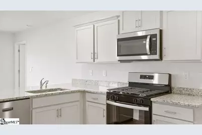 409 Caprock Court, Seneca, SC 29678 - Photo 12