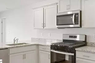 409 Caprock Ct, Seneca, SC 29678 - Photo 12