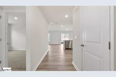 409 Caprock Court, Seneca, SC 29678 - Photo 2