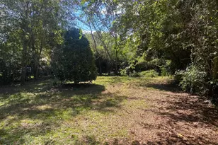 303 Southview Dr, Laurens, SC 29360 - Photo 12