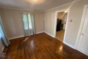 303 Southview Dr, Laurens, SC 29360 - Photo 10