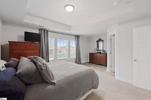 445 Pangel Ln, Duncan, SC 29334 - Photo 12