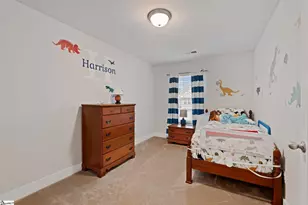 445 Pangel Ln, Duncan, SC 29334 - Photo 16