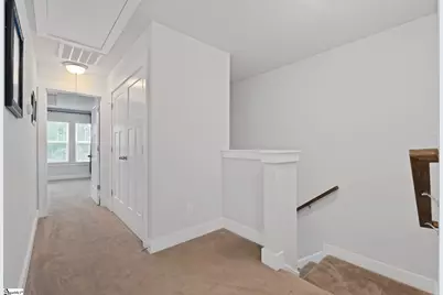 445 Pangel Lane, Duncan, SC 29334 - Photo 18