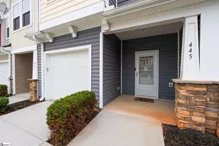 445 Pangel Ln, Duncan, SC 29334 - Photo 2