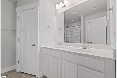 445 Pangel Lane, Duncan, SC 29334 - Photo 14