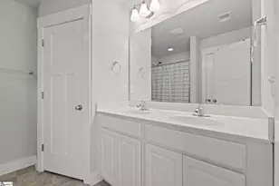 445 Pangel Ln, Duncan, SC 29334 - Photo 14