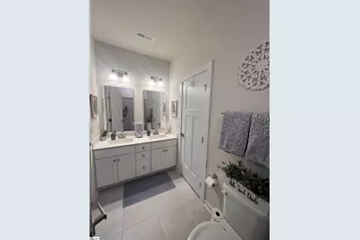 1289 Fiddletree Lane, Woodruff, SC 29388 - Photo 14