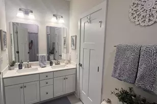 1289 Fiddletree Ln, Woodruff, SC 29388 - Photo 14