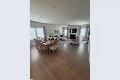 1289 Fiddletree Lane, Woodruff, SC 29388 - Photo 6