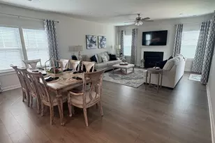 1289 Fiddletree Ln, Woodruff, SC 29388 - Photo 6