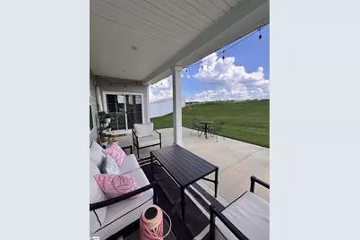 1289 Fiddletree Lane, Woodruff, SC 29388 - Photo 18