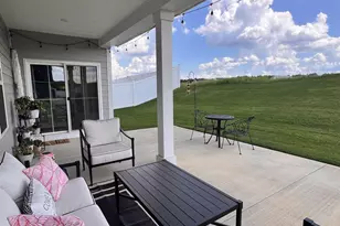 1289 Fiddletree Ln, Woodruff, SC 29388 - Photo 18