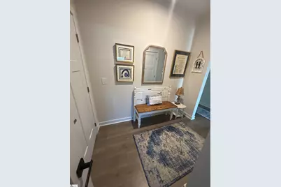 1289 Fiddletree Lane, Woodruff, SC 29388 - Photo 16