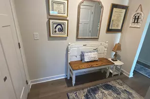 1289 Fiddletree Ln, Woodruff, SC 29388 - Photo 16