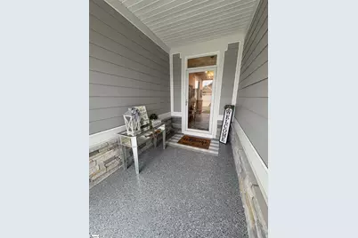 1289 Fiddletree Lane, Woodruff, SC 29388 - Photo 2