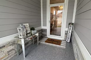 1289 Fiddletree Ln, Woodruff, SC 29388 - Photo 2