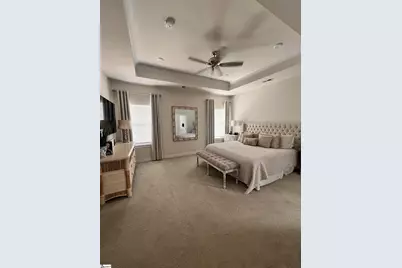 1289 Fiddletree Lane, Woodruff, SC 29388 - Photo 8