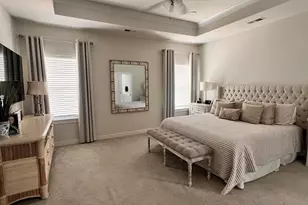 1289 Fiddletree Ln, Woodruff, SC 29388 - Photo 8