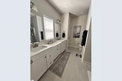 1289 Fiddletree Lane, Woodruff, SC 29388 - Photo 10