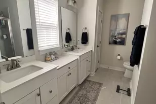 1289 Fiddletree Ln, Woodruff, SC 29388 - Photo 10