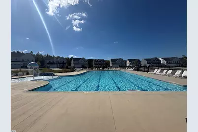 1289 Fiddletree Lane, Woodruff, SC 29388 - Photo 20