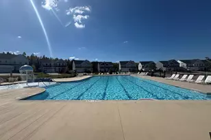 1289 Fiddletree Ln, Woodruff, SC 29388 - Photo 20