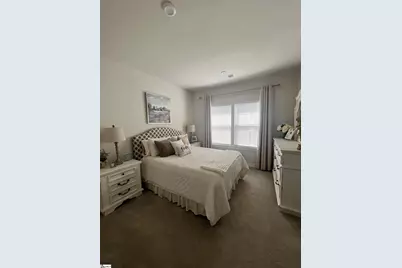 1289 Fiddletree Lane, Woodruff, SC 29388 - Photo 12