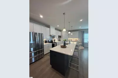 1289 Fiddletree Lane, Woodruff, SC 29388 - Photo 4