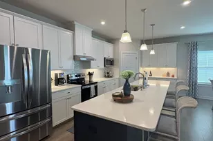 1289 Fiddletree Ln, Woodruff, SC 29388 - Photo 4