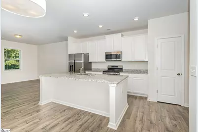 111 Norse Creek Drive, Greenville, SC 29607 - Photo 6