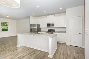 111 Norse Crk Dr, Greenville, SC 29607 - Photo 6