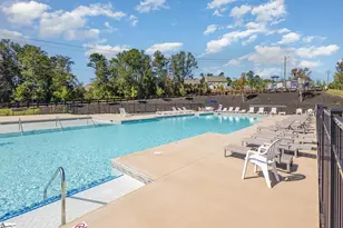 111 Norse Crk Dr, Greenville, SC 29607 - Photo 26