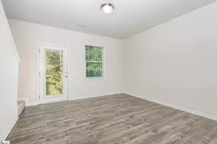 111 Norse Crk Dr, Greenville, SC 29607 - Photo 4