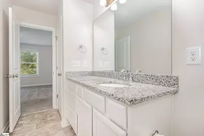 111 Norse Creek Drive, Greenville, SC 29607 - Photo 18