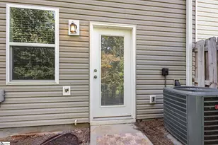 111 Norse Crk Dr, Greenville, SC 29607 - Photo 24