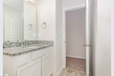111 Norse Creek Drive, Greenville, SC 29607 - Photo 22