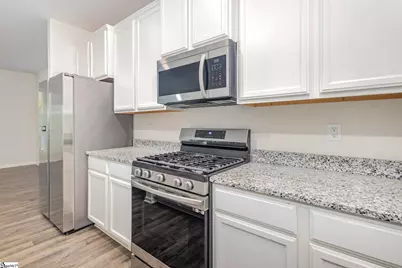 111 Norse Creek Drive, Greenville, SC 29607 - Photo 8