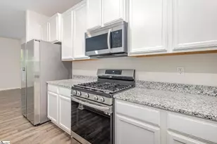 111 Norse Crk Dr, Greenville, SC 29607 - Photo 8