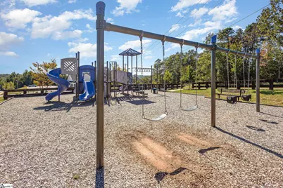 111 Norse Creek Drive, Greenville, SC 29607 - Photo 28